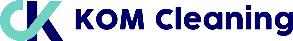 CKom Cleaning