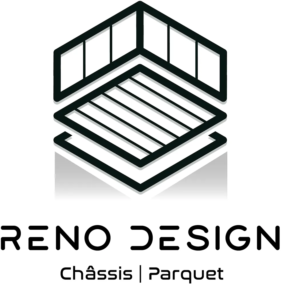 Reno Design